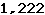 Acounter