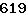 counter