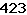 counter