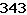 counter