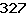counter