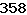 counter