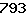 counter