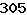 counter