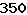 counter