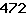 counter
