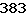 counter