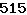counter
