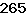 counter