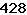 counter