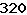 counter