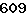 counter