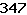counter