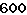 counter