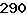 counter