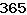 counter
