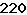 counter