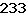 counter