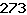 counter