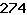 counter