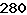 counter