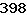 counter