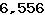 counter