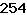 counter