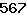 counter