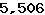 counter
