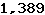 counter