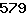 counter