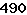 counter