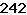 counter