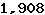 counter