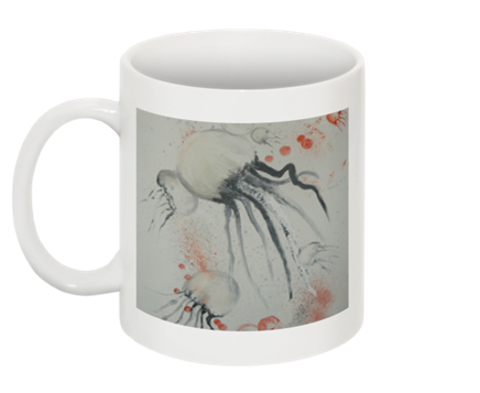 Mug_3