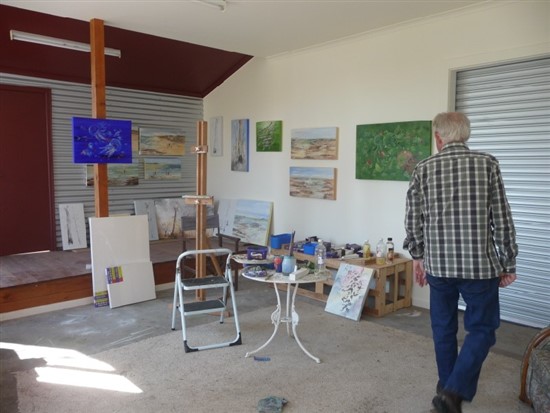 Inside_Gallery
