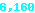 counter