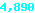 counter