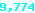 counter