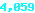 counter