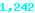 counter