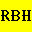 rbh icon
